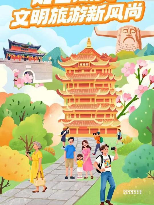 春促抄底必看！10 款顶流游戏全解析 小黑盒 / Steam/Epic 比价